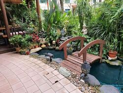 Northshore Bungalows (D19), Detached #567187571